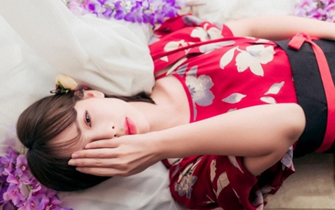 99干热,高温来袭 我们一起战胜酷暑,共享清凉夏日-2